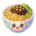 美食点点消 界面