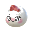 美食点点消 界面